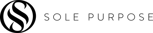 solepurposehandbags